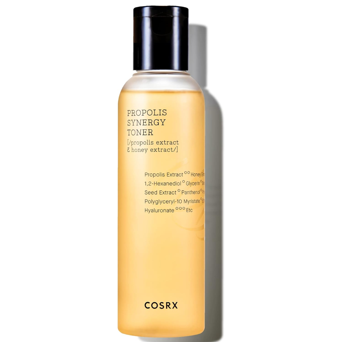 Cosrx Propolis Synergy Toner (150 ml)